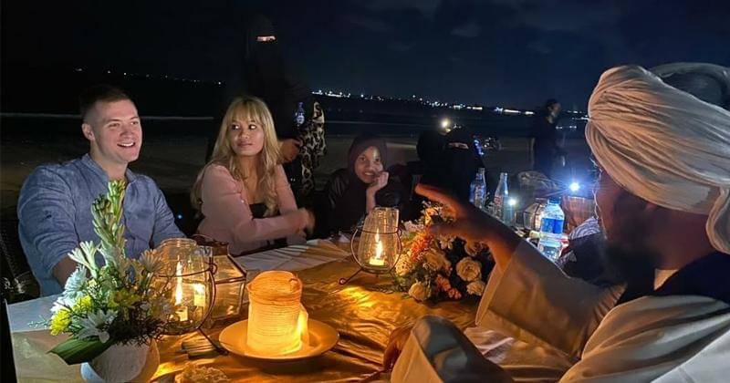 Instagram.com/derrysulaiman